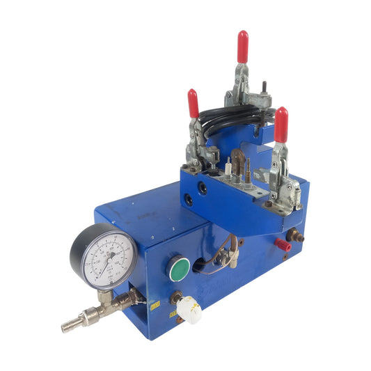 Cast Futura 875969 Water Pump Unit – OEM Replacement for Cooling and Circulation Systems