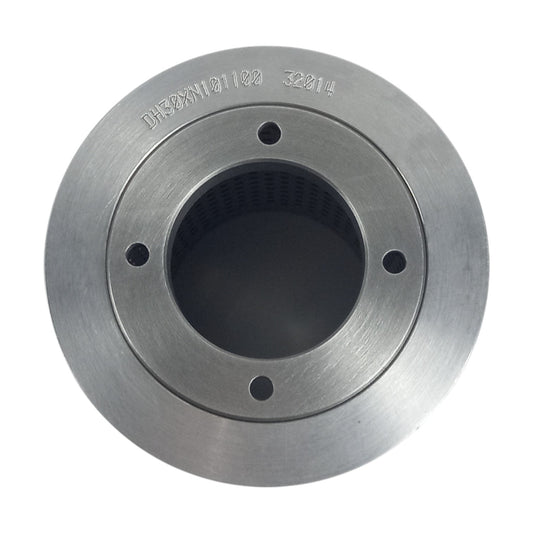 Daihatsu Diesel DH30XN101100 Oil Filter Element – Ø56 mm Inner Flange Diameter