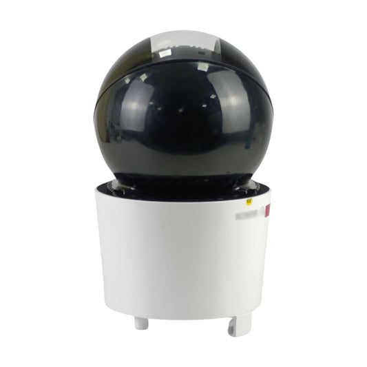 Bosch Autodome 7100i 2MP HDR 40x IP66 NDP-7602-Z40L