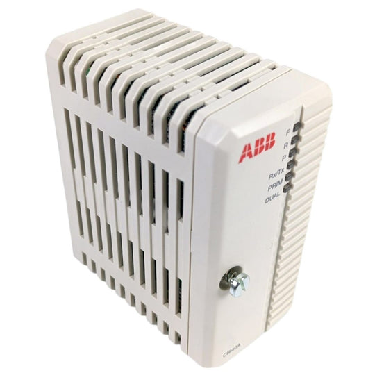 ABB CI840A PROFIBUS DP-V1 Interface Module S800 I/O 3BSE041882R1