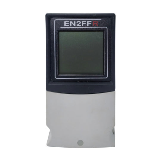 Allen-Bradley 1788-EN2FFR – Redundant EtherNet/IP to FOUNDATION Fieldbus Linking Device