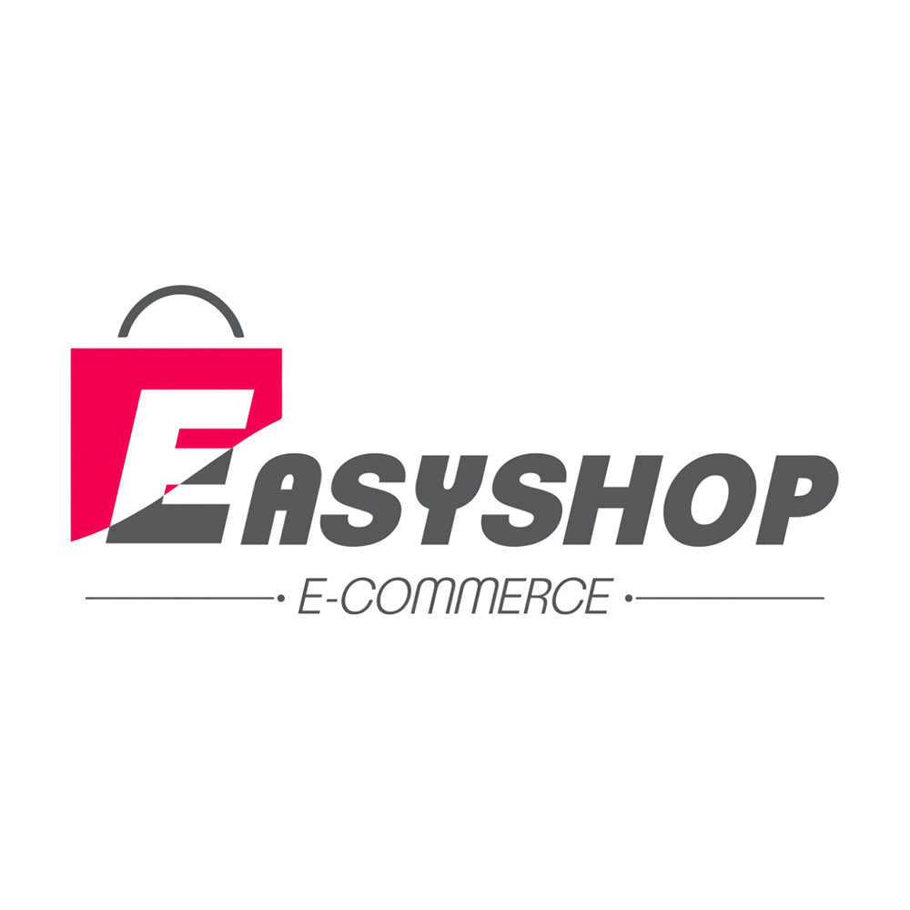 EasyShop