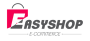 Easyshop Commercial logo