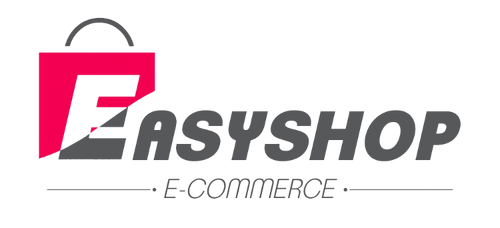 Easyshop Comercial