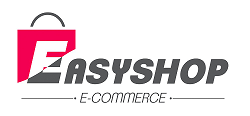 Easyshop Commercial logo